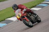 enduro-digital-images;event-digital-images;eventdigitalimages;lydden-hill;lydden-no-limits-trackday;lydden-photographs;lydden-trackday-photographs;no-limits-trackdays;peter-wileman-photography;racing-digital-images;trackday-digital-images;trackday-photos